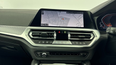 BMW 4 Series 420i M Sport 2dr Step Auto [Pro Pack] Petrol Coupe